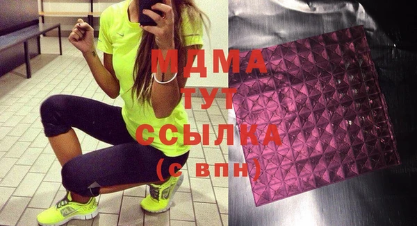 мдпв Карталы