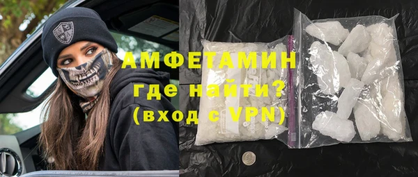 СК Касимов