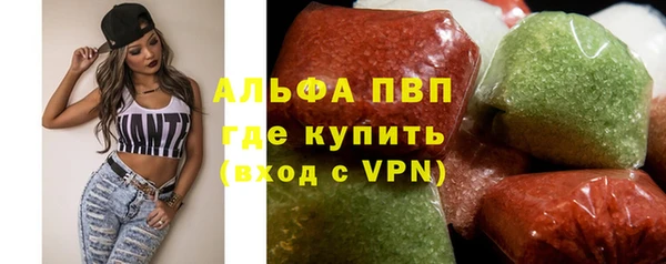 мдпв Карпинск