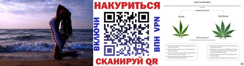 МАРИХУАНА ГИДРОПОН Красноармейск